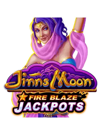 ফায়ার ব্লেজ_ জিন্নস মুন™