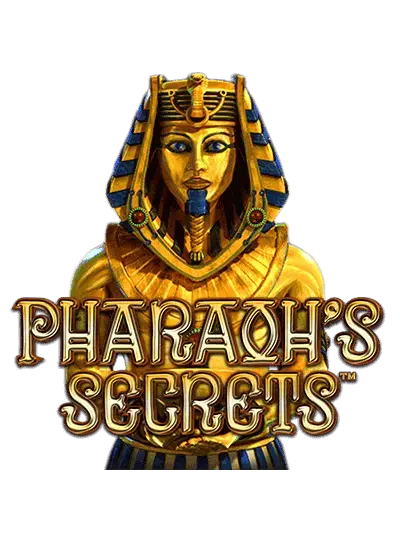 ফেরাউনের গোপন রহস্য