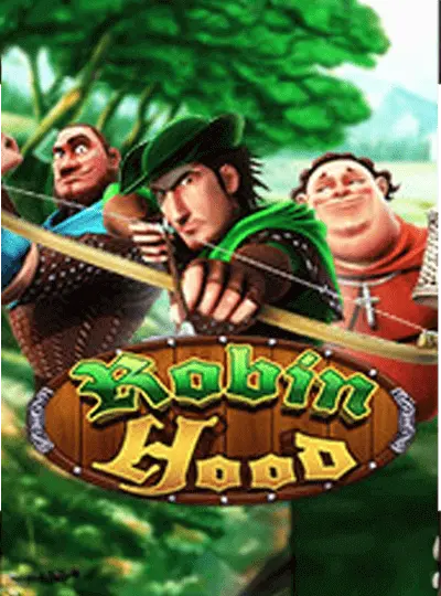 bd22222bet রবিন হুড