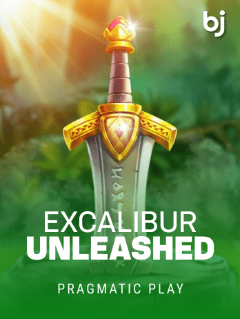 bd22222bet Excalibur Unleashedpng